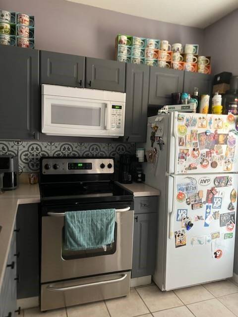 527 WATER ST, Celebration, FL 34747