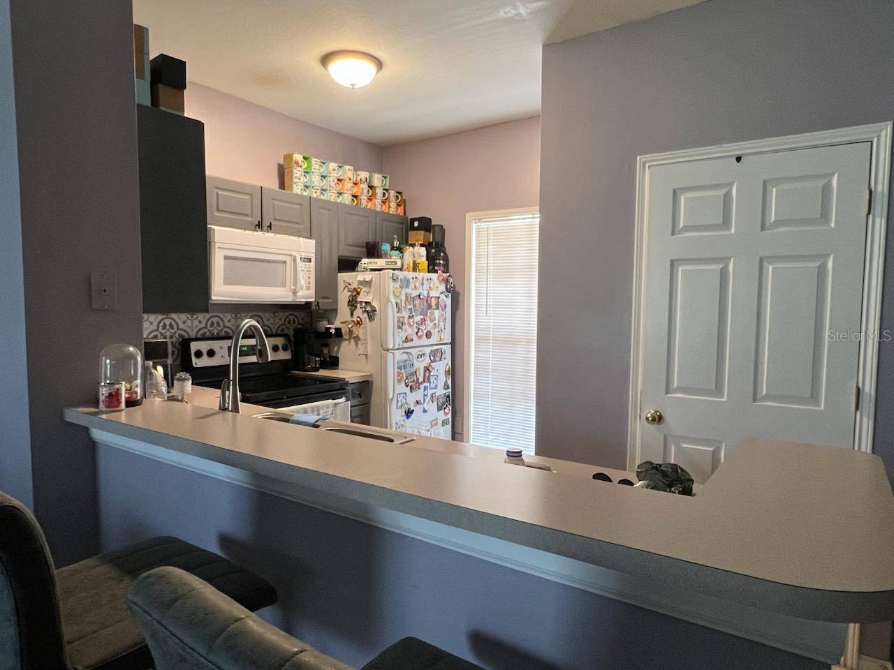 527 WATER ST, Celebration, FL 34747