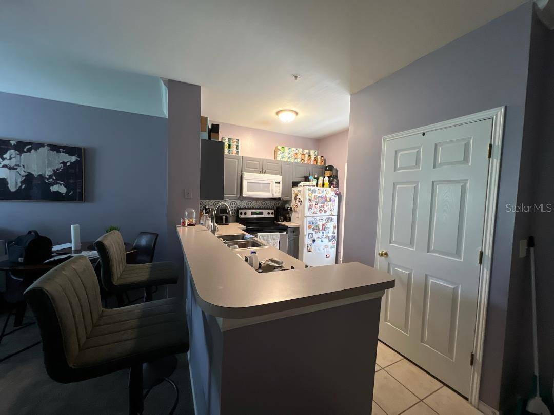 527 WATER ST, Celebration, FL 34747