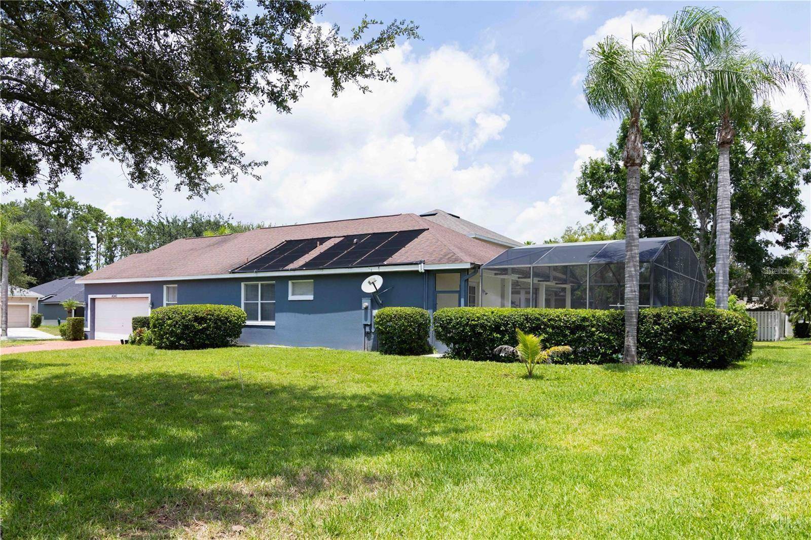 4940 BELLTHORN DR, Orlando, FL 32837