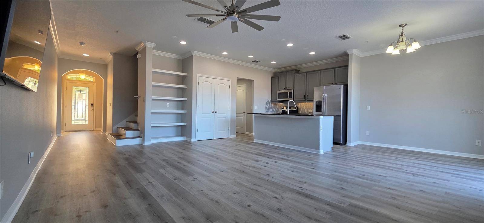 760 WALKERS GROVE LN, Winter Garden, FL 34787