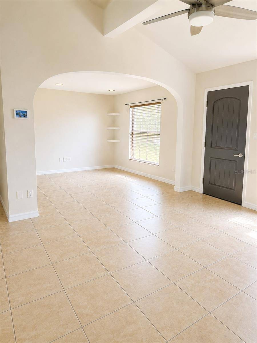 101 GARDENIA RD, Kissimmee, FL 34743