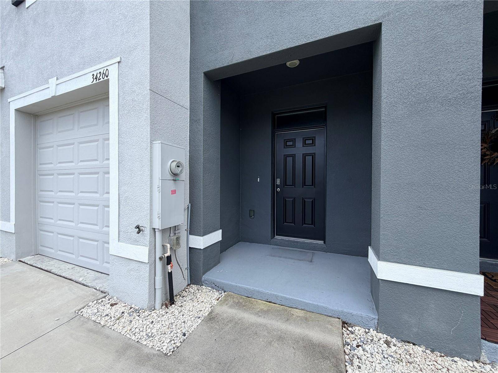 34260 REDWOOD DAWN LN, Wesley Chapel, FL 33543