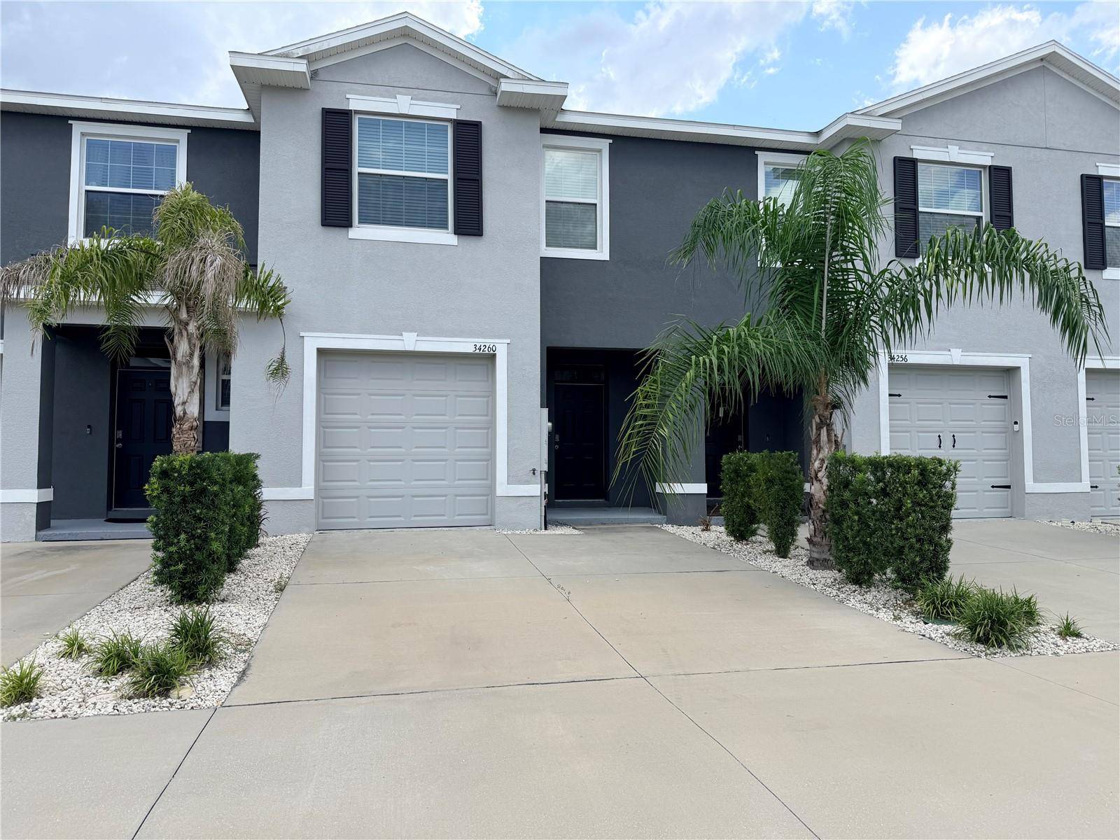 34260 REDWOOD DAWN LN, Wesley Chapel, FL 33543