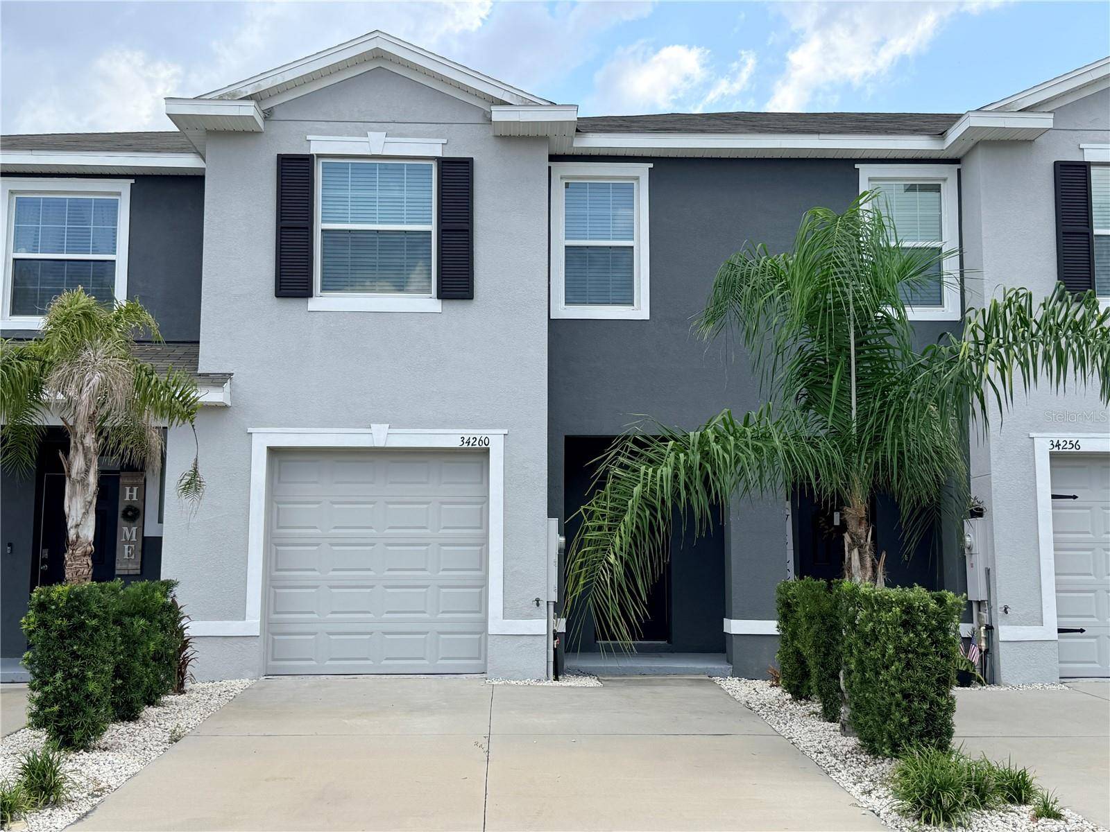 34260 REDWOOD DAWN LN, Wesley Chapel, FL 33543