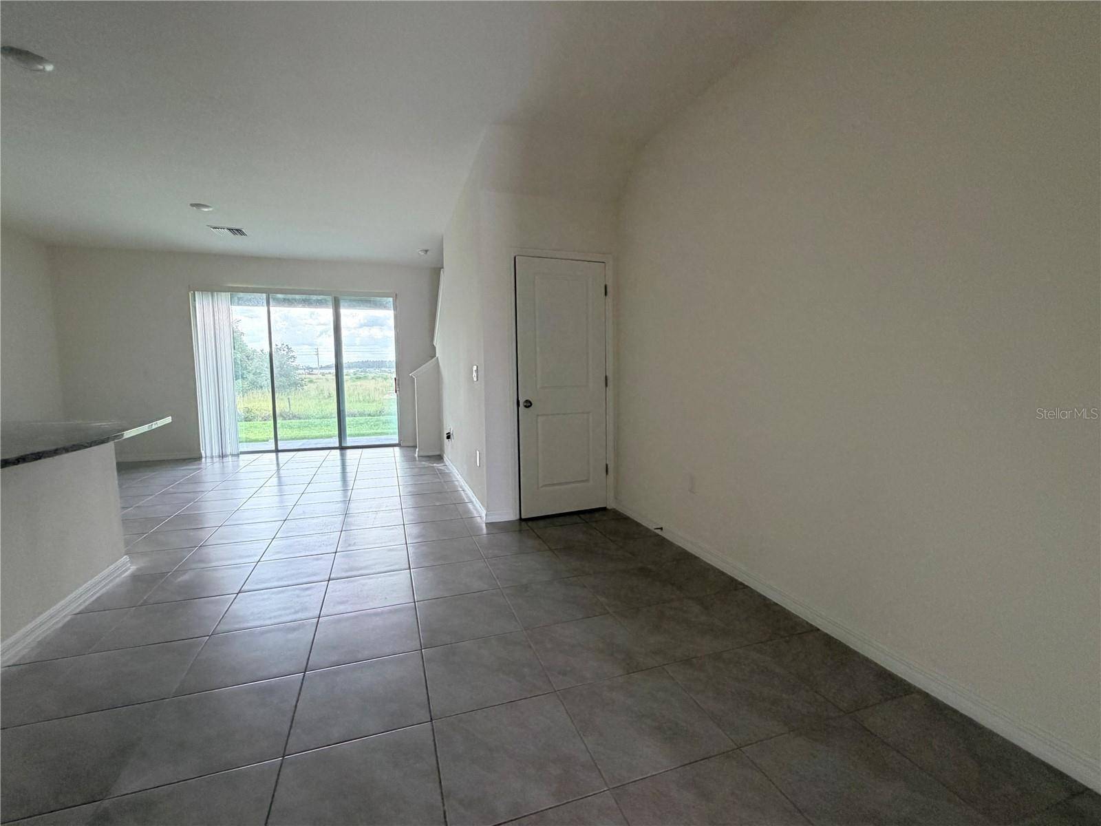 34260 REDWOOD DAWN LN, Wesley Chapel, FL 33543