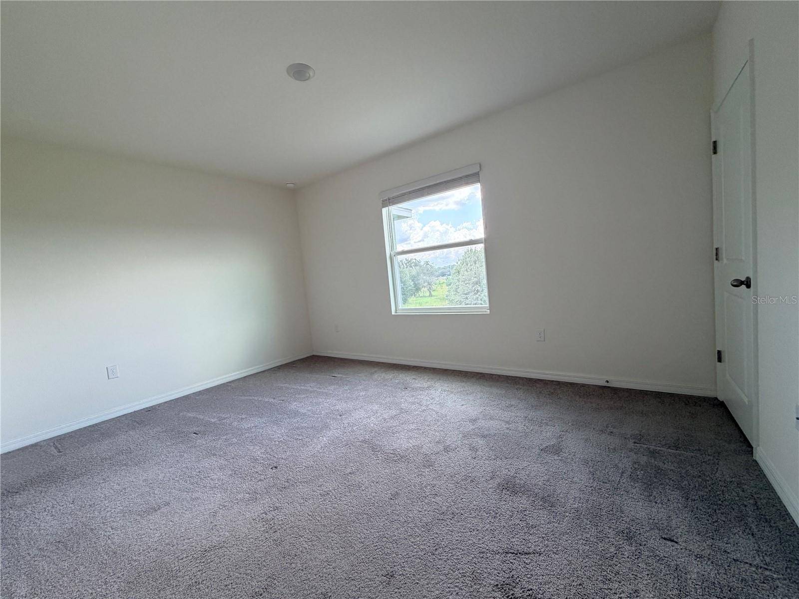 34260 REDWOOD DAWN LN, Wesley Chapel, FL 33543