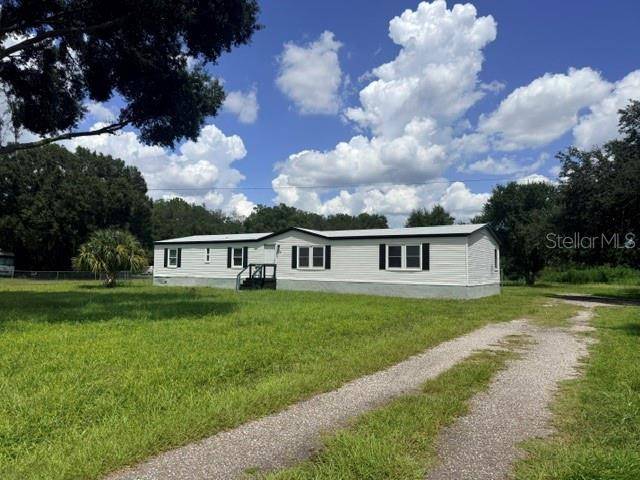 5118 BENNETT DR, Lakeland, FL 33810