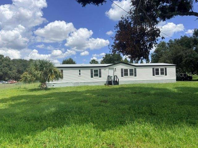 5118 BENNETT DR, Lakeland, FL 33810