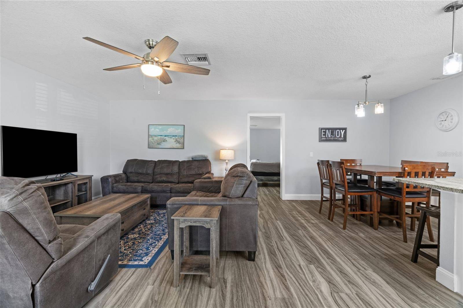 265 PLUMTREE AVE, Spring Hill, FL 34606