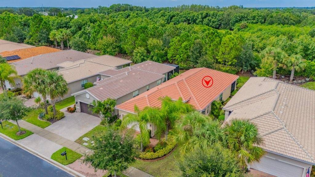 4952 SANDY GLEN WAY, Wimauma, FL 33598