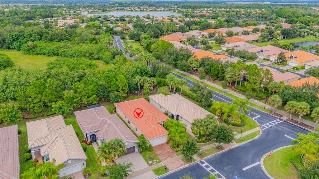 4952 SANDY GLEN WAY, Wimauma, FL 33598