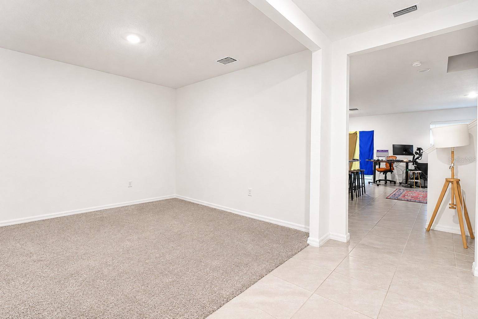 7108 BROAD RIVER AVE, Land O Lakes, FL 34638