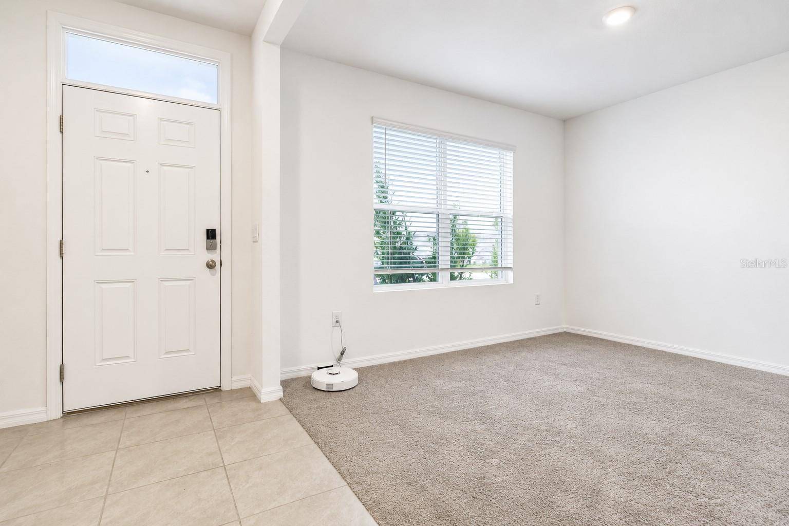 7108 BROAD RIVER AVE, Land O Lakes, FL 34638