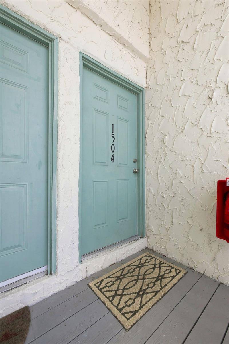 11409 8TH ST N #1504, St Petersburg, FL 33716