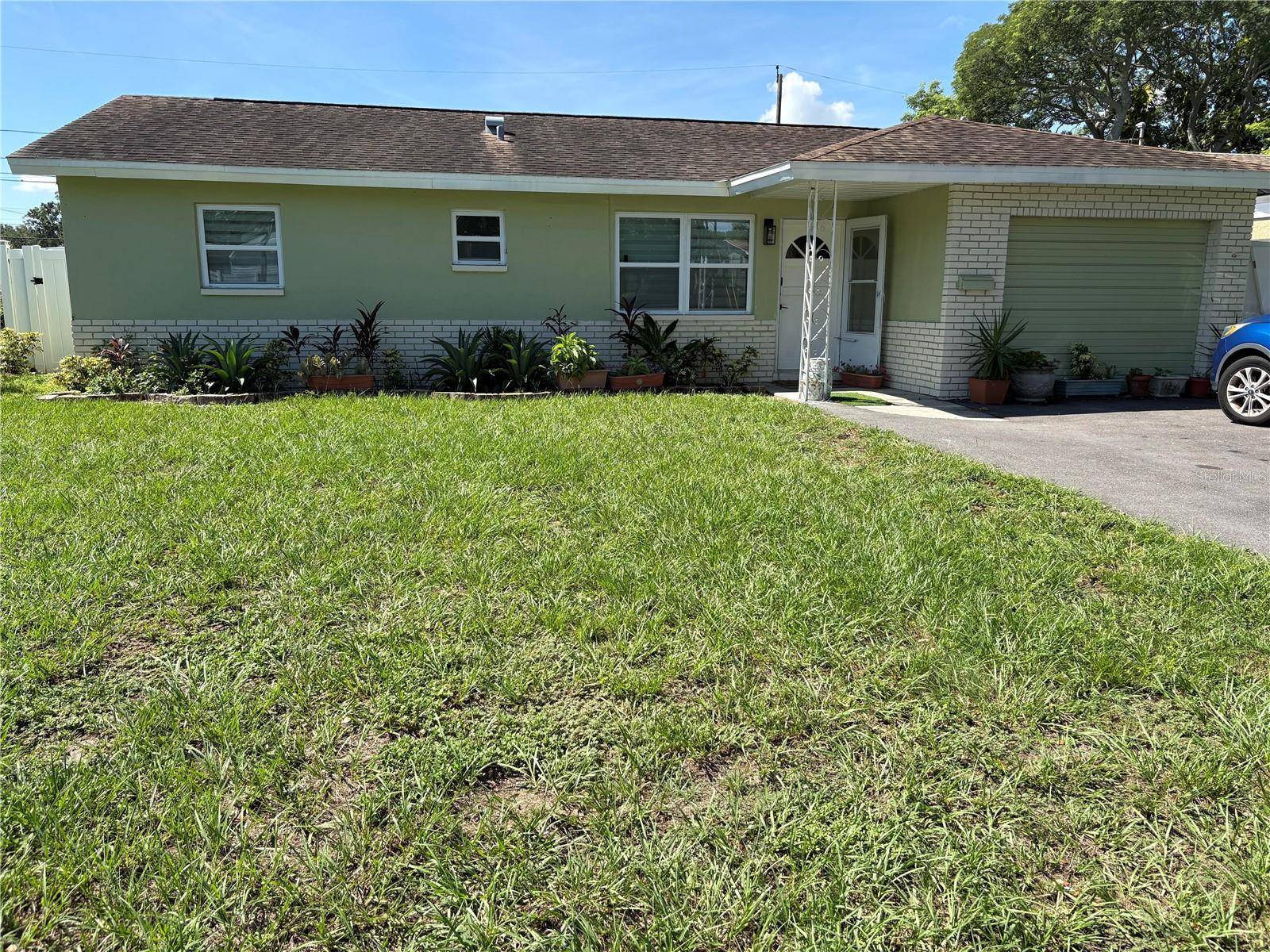 1443 JEFFORDS ST, Clearwater, FL 33756