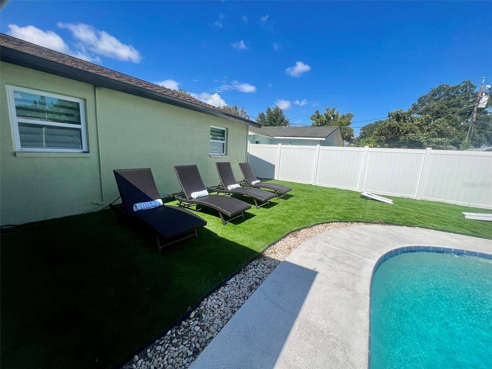 1443 JEFFORDS ST, Clearwater, FL 33756
