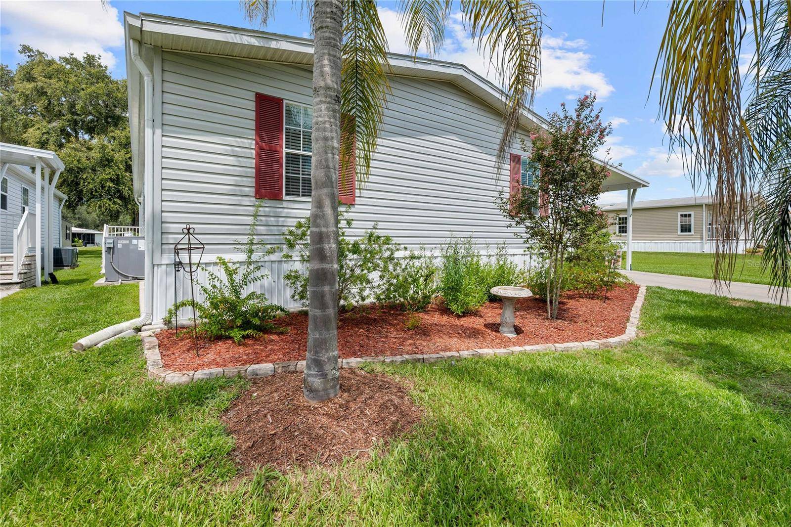 38417 MONET DR, Zephyrhills, FL 33540