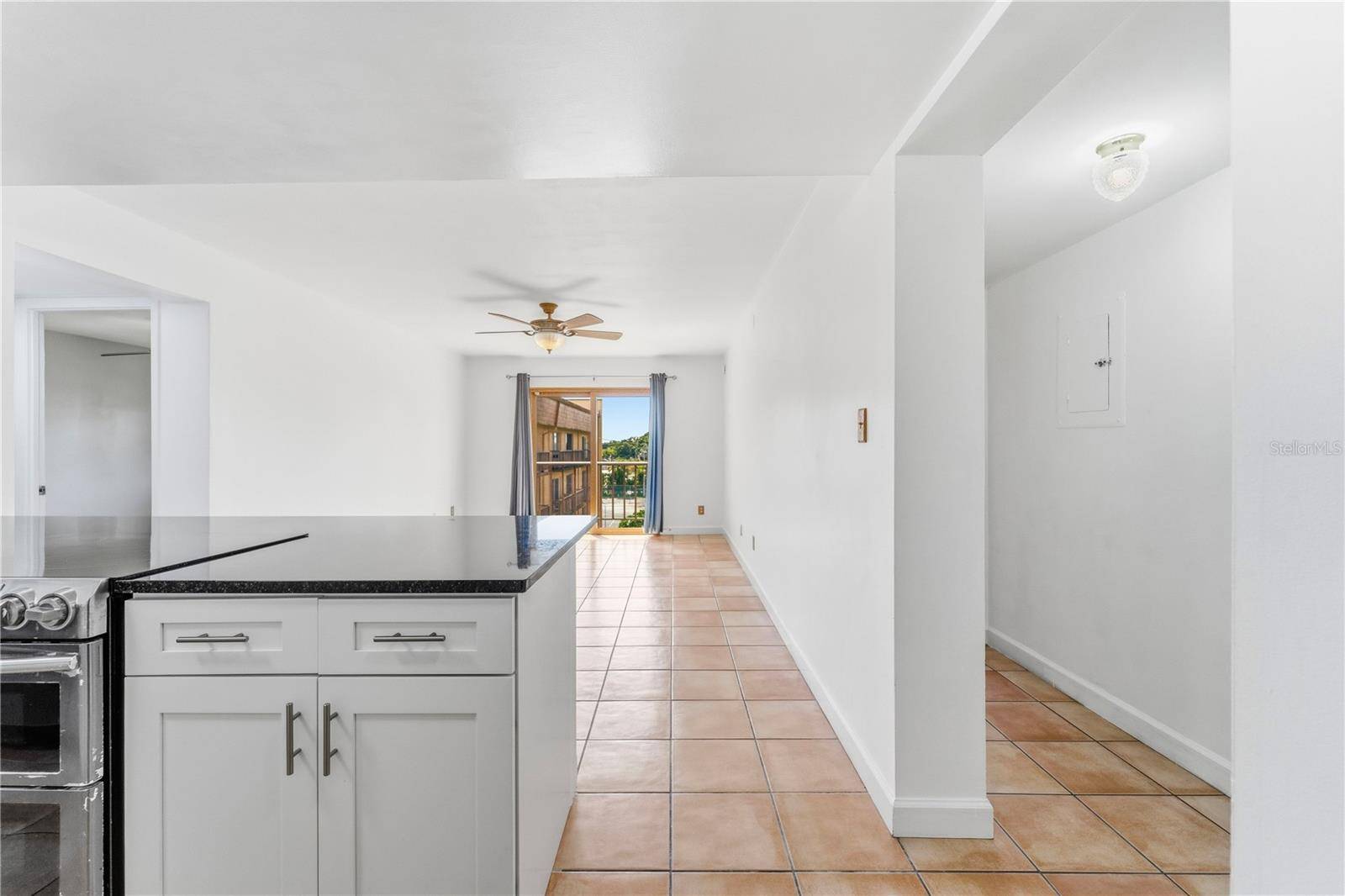 5820 N CHURCH AVE #422, Tampa, FL 33614