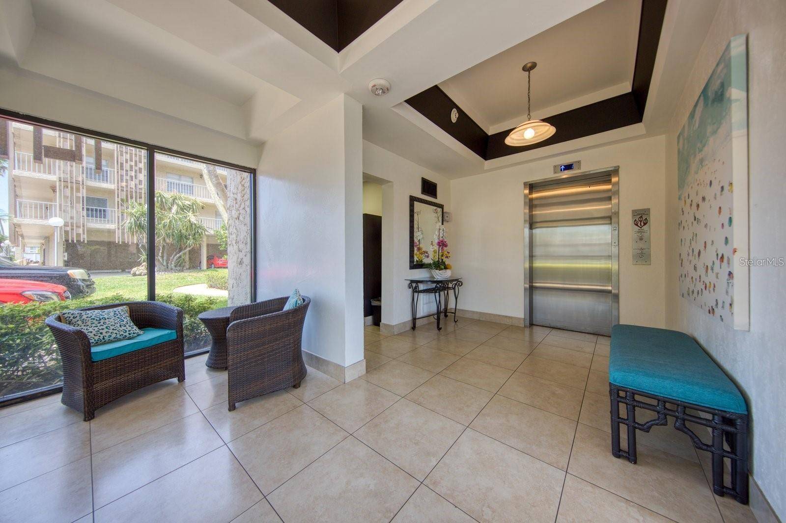 105 ISLAND WAY #138, Clearwater, FL 33767