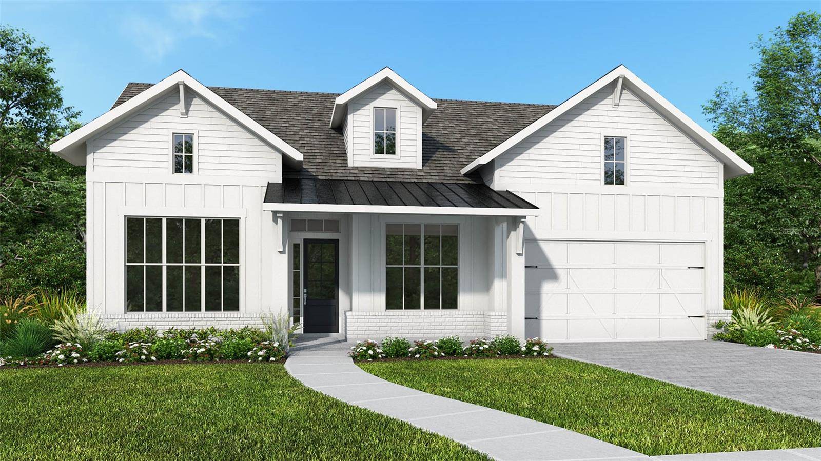 3190 SAILHOUSE DR, St Cloud, FL 34771