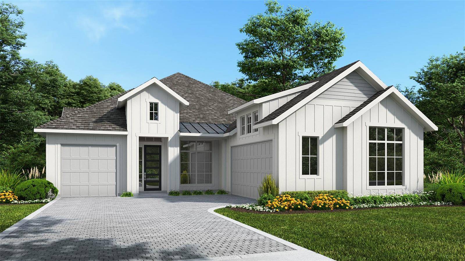 3182 SAILHOUSE DR, St Cloud, FL 34771
