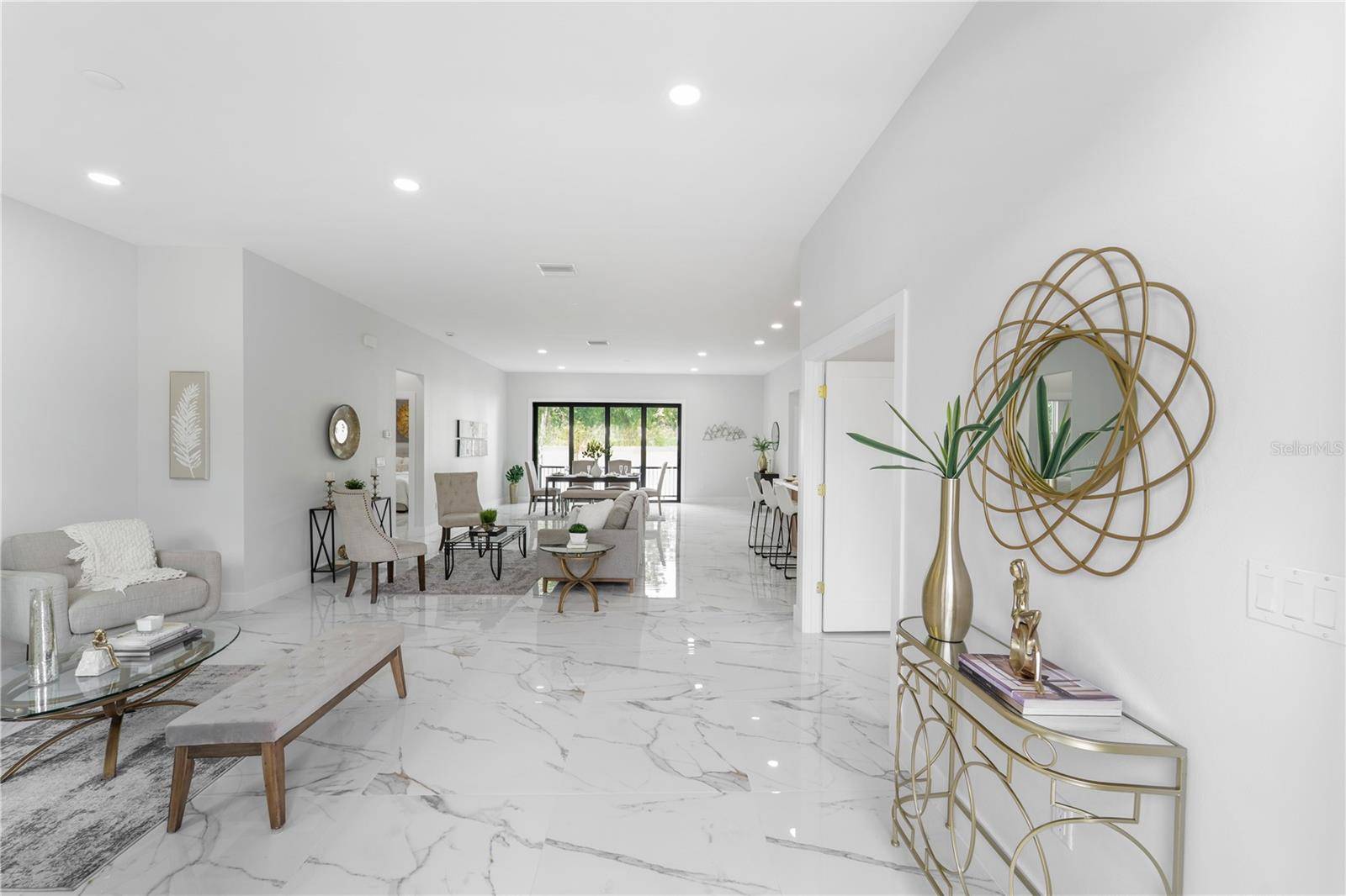 8326 JUNE ST, Tampa, FL 33615