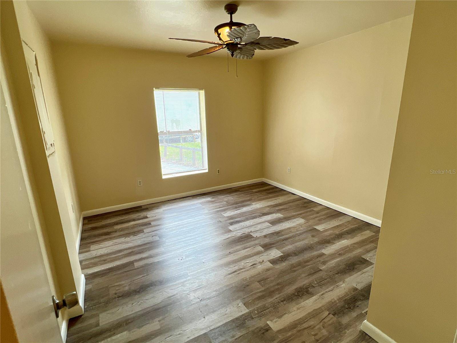 613 61ST AVENUE TER E #613, Bradenton, FL 34203