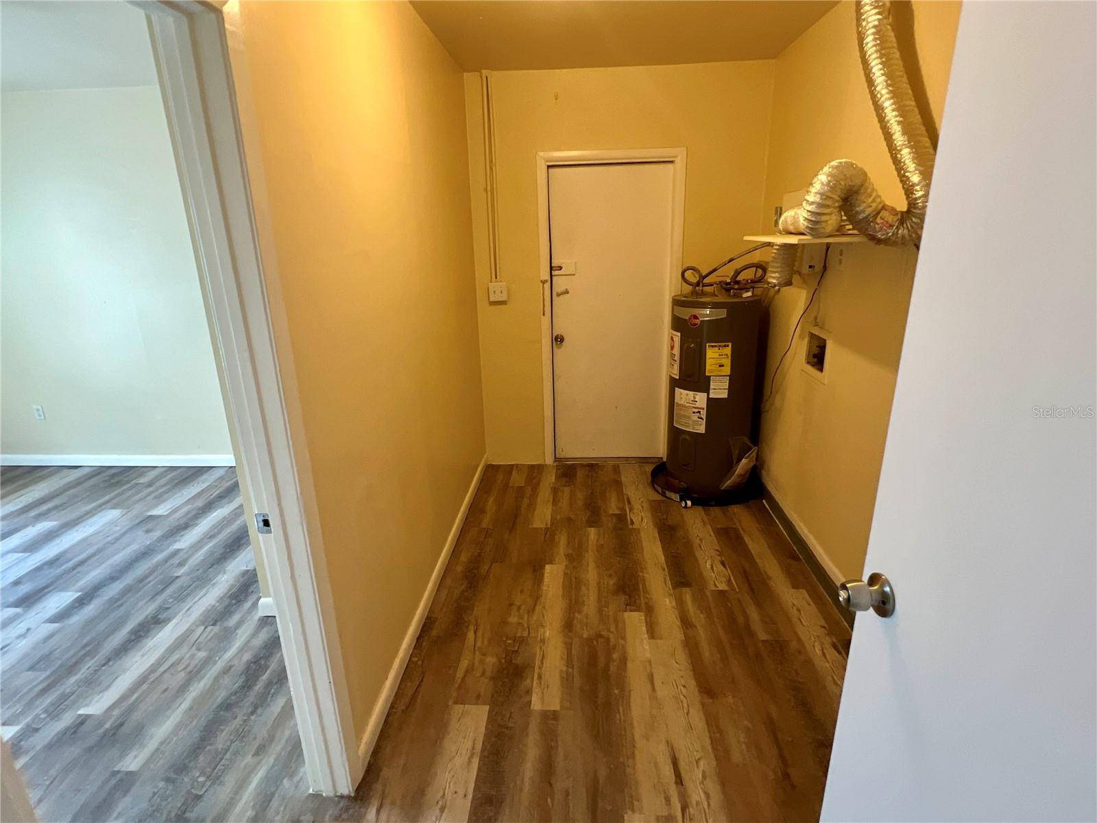613 61ST AVENUE TER E #613, Bradenton, FL 34203