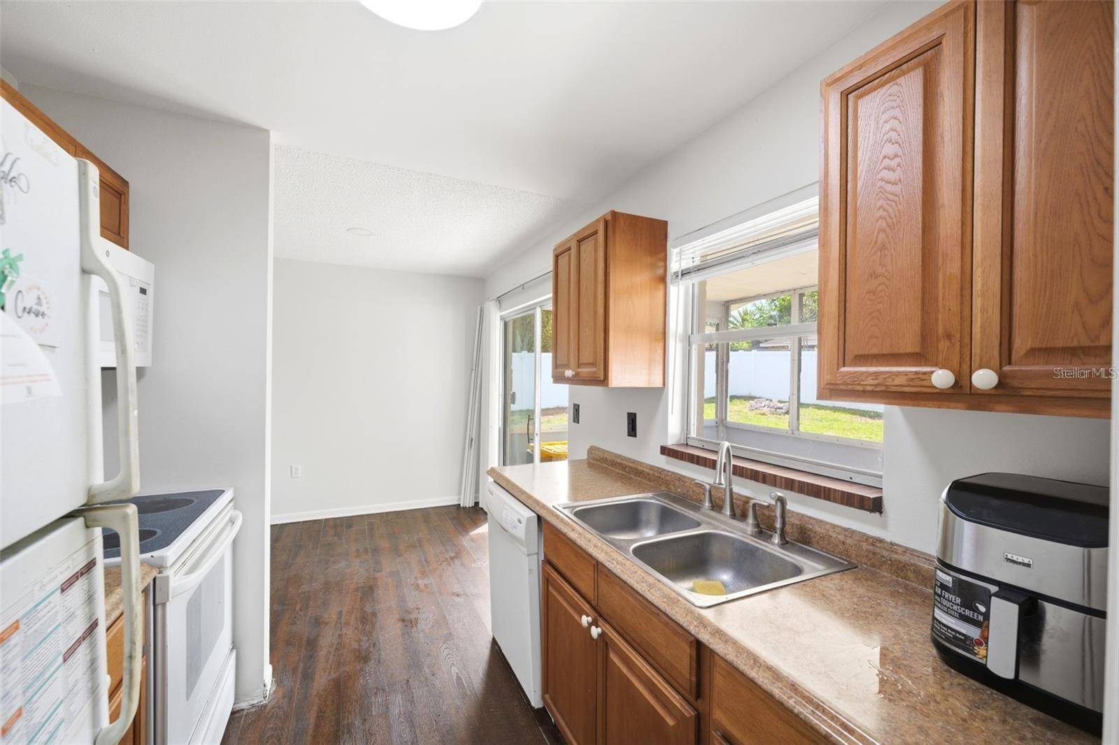 2164 W DEVON DR, Citrus Springs, FL 34434