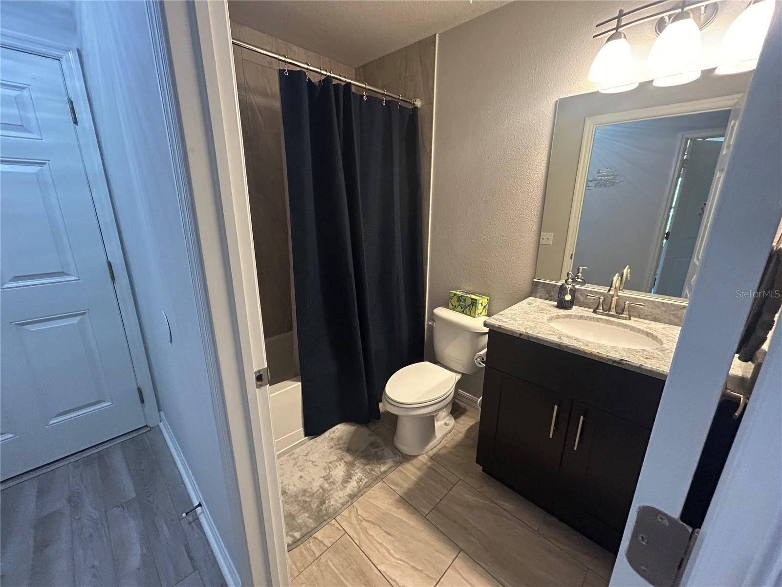5111 ROYAL PALMS WAY #202, New Port Richey, FL 34652