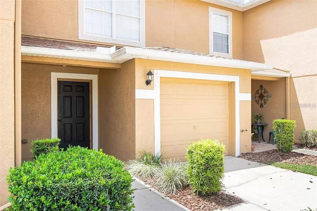 4350 WINDING RIVER WAY, Land O Lakes, FL 34639