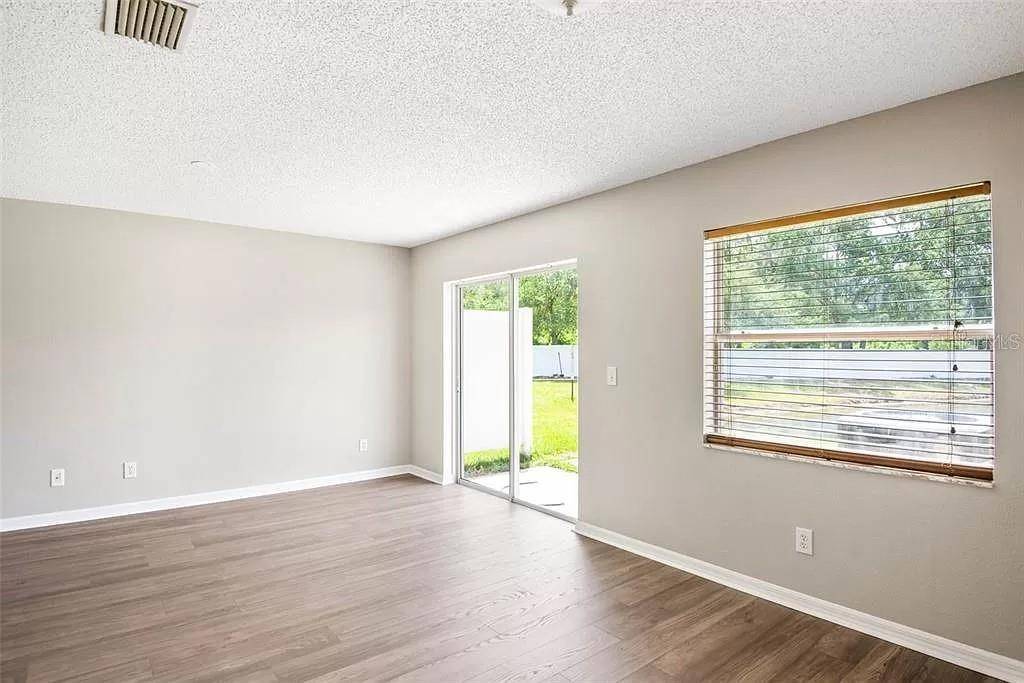 4350 WINDING RIVER WAY, Land O Lakes, FL 34639