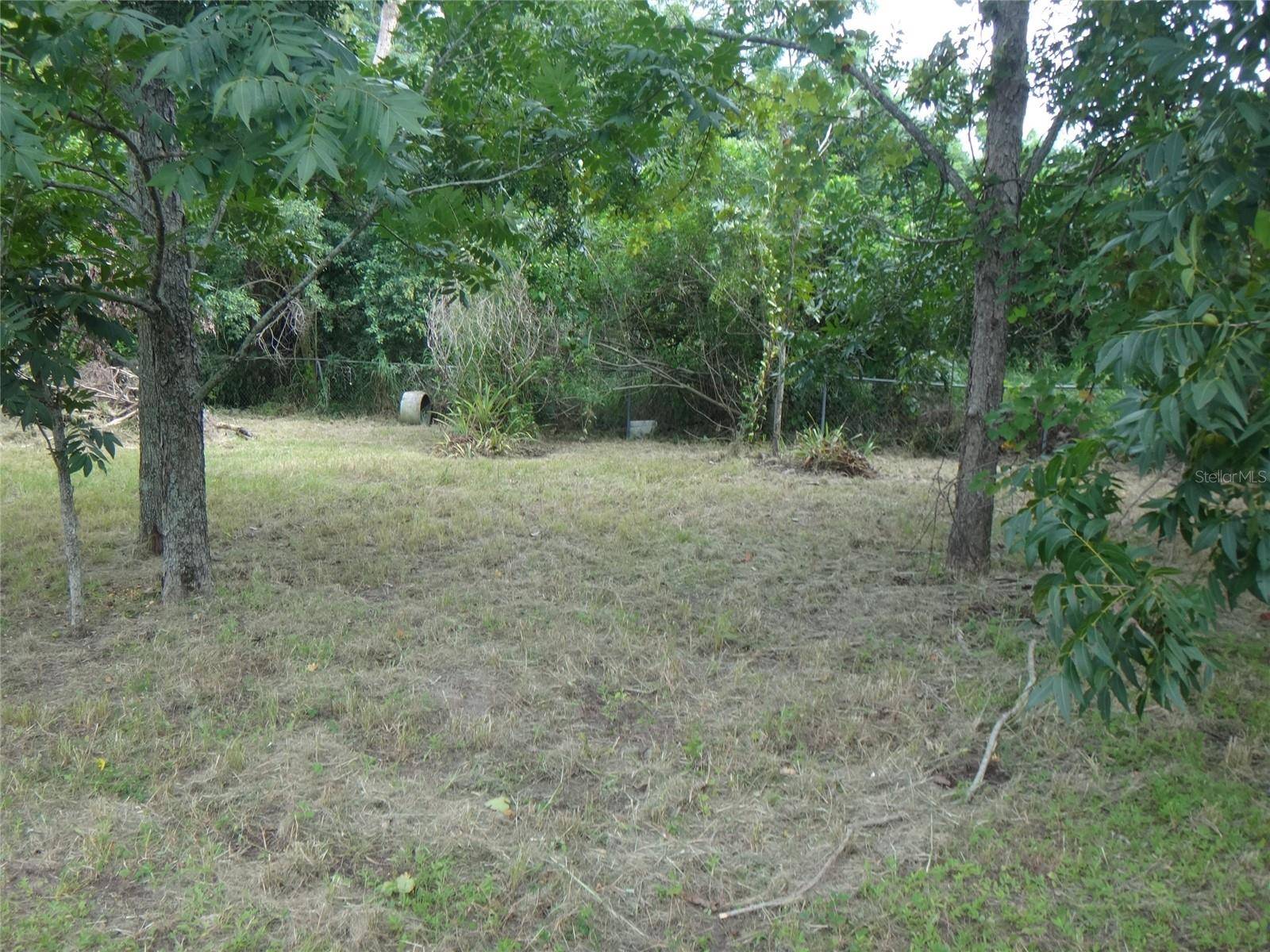 BRITTS LN W, Bartow, FL 33830
