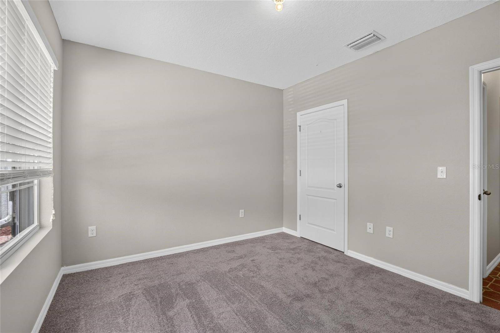 16441 TREASURE POINT DR, Wimauma, FL 33598
