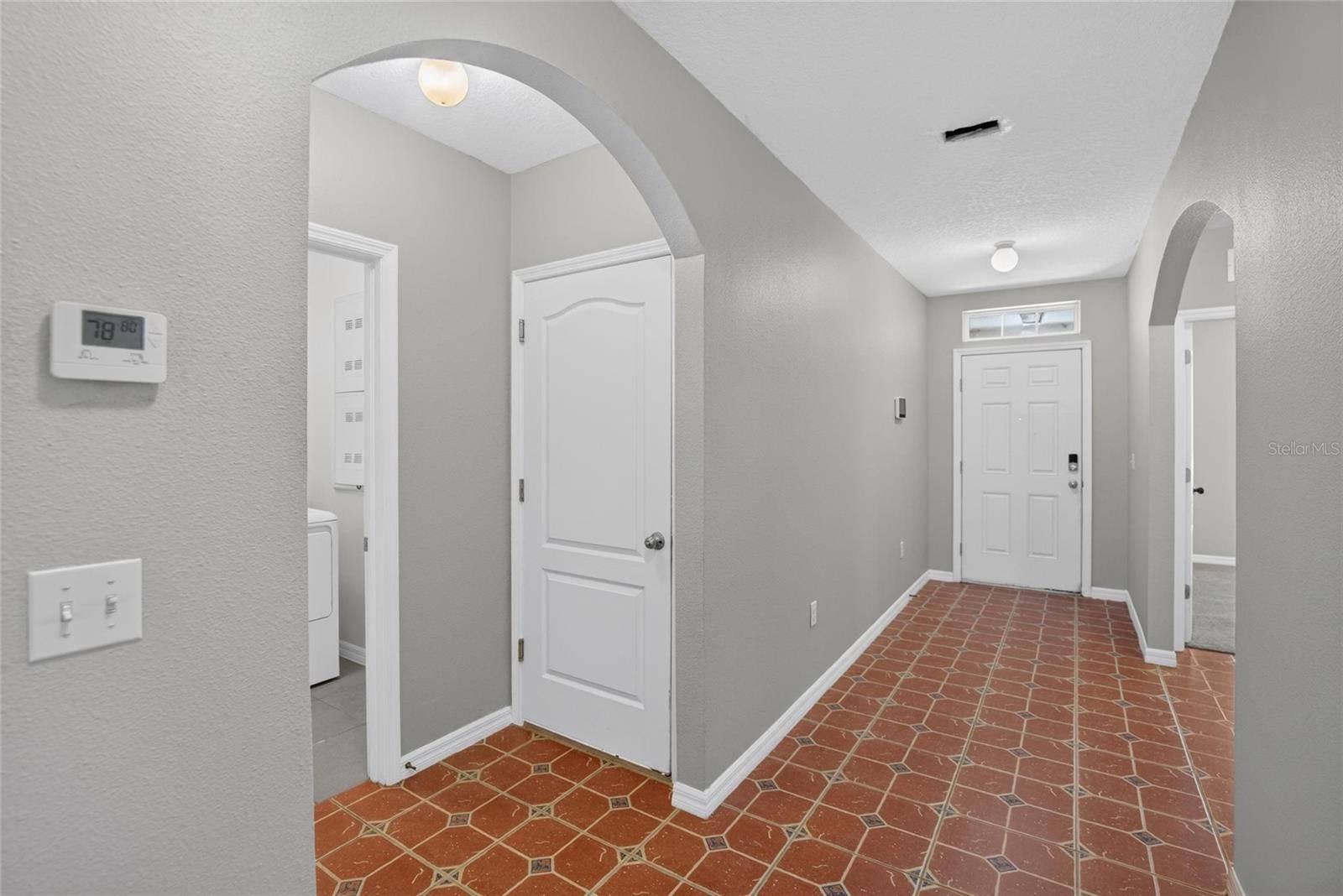 16441 TREASURE POINT DR, Wimauma, FL 33598
