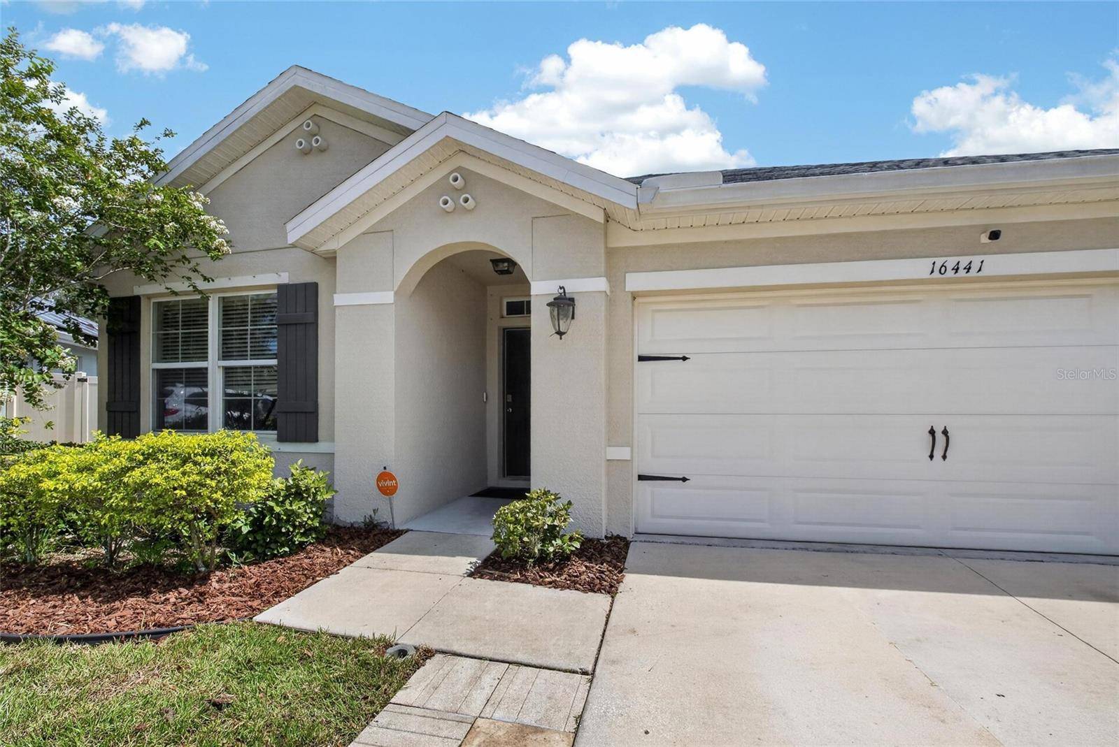 16441 TREASURE POINT DR, Wimauma, FL 33598