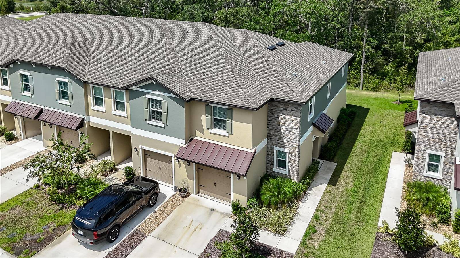 11123 WISHING CLOUD RD, Land O Lakes, FL 34638