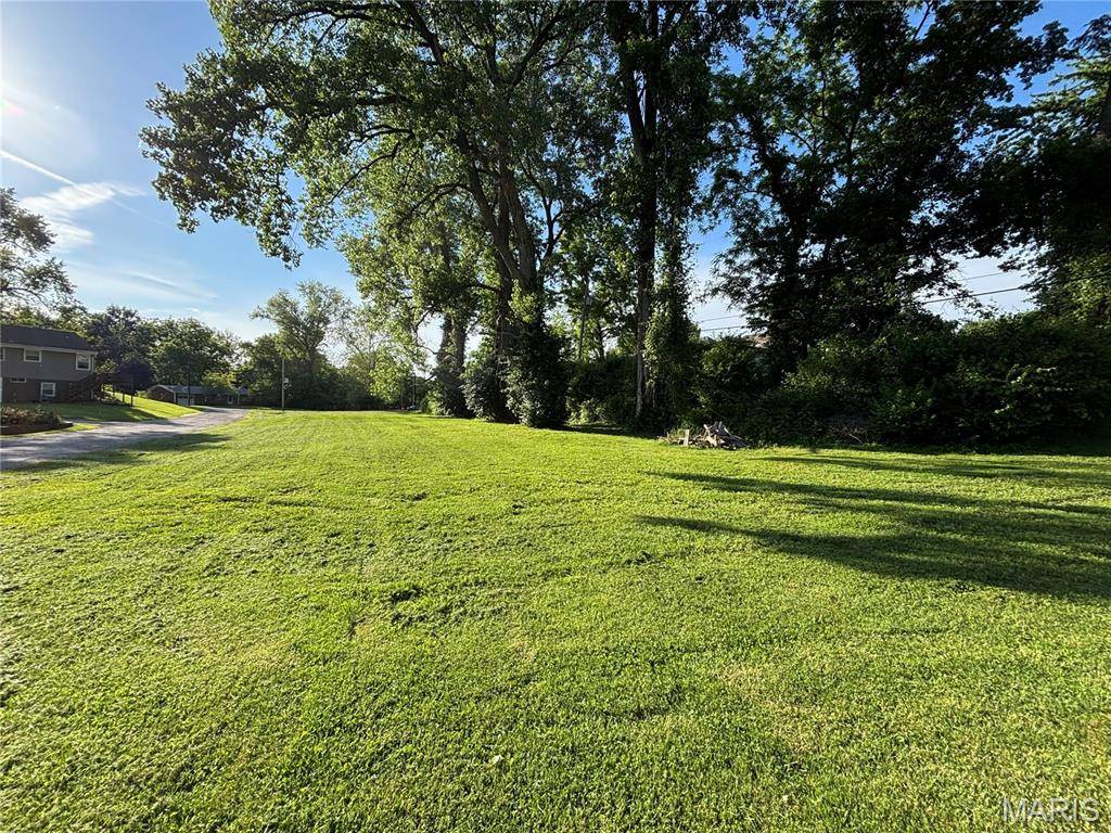 0 North Keebler AVE, Collinsville, IL 62234