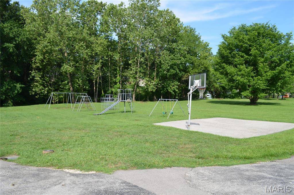 40+ Lots N Shore DR, Catawissa, MO 63015