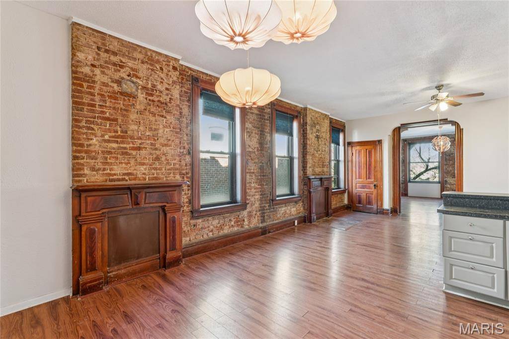 2902-2906 Cherokee ST #2902-2906, St Louis, MO 63118
