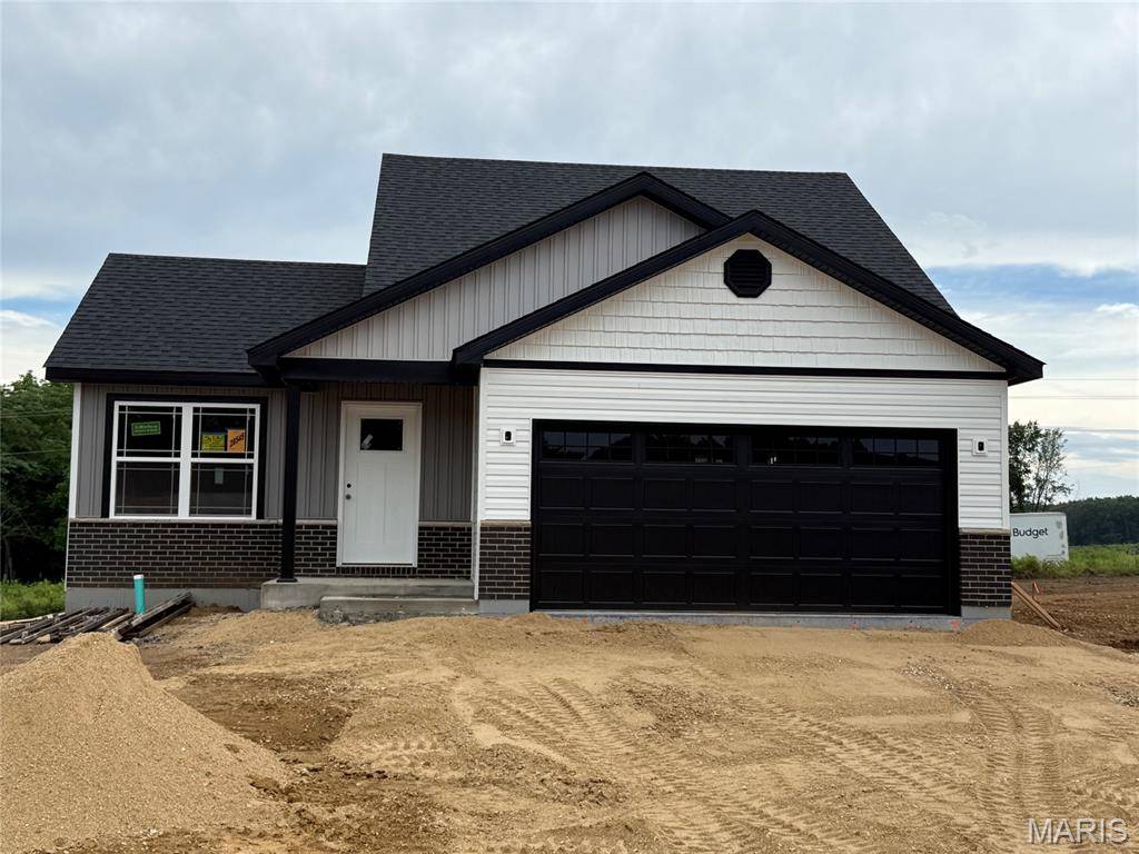 28545 Shallow Water RD, Warrenton, MO 63383