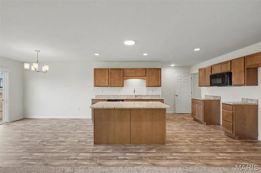 380 Cumberland CT, Truesdale, MO 63380
