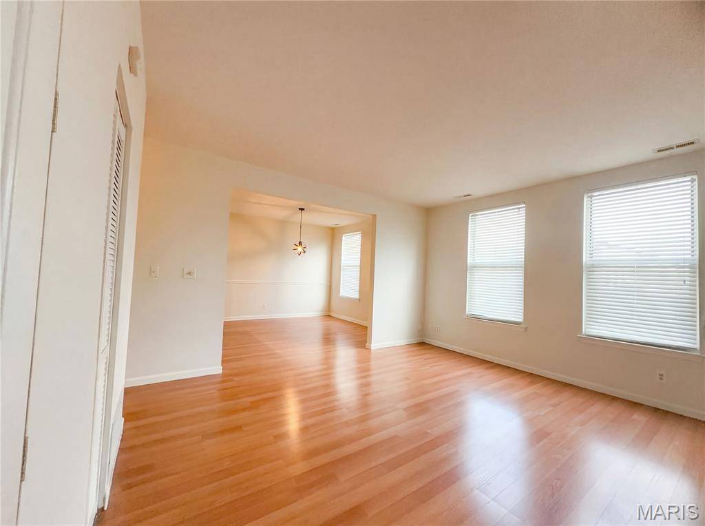 2320 Rutger ST #20D, St Louis, MO 63104