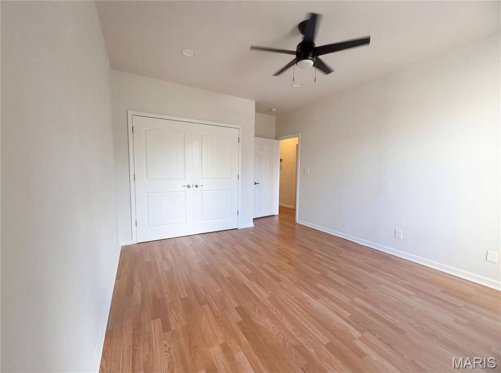 2320 Rutger ST #20D, St Louis, MO 63104