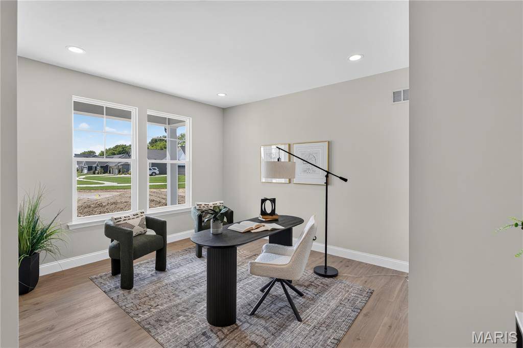 126 Royal Troon Drive, Dardenne Prairie, MO 63368