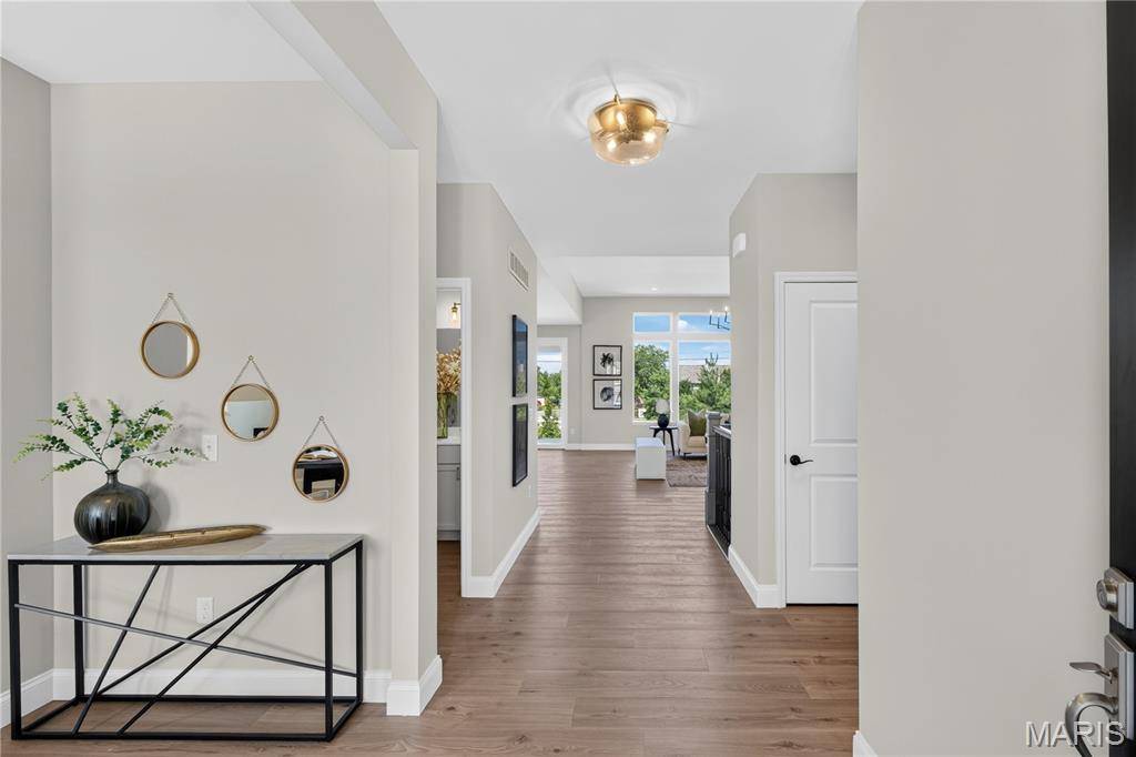 126 Royal Troon Drive, Dardenne Prairie, MO 63368