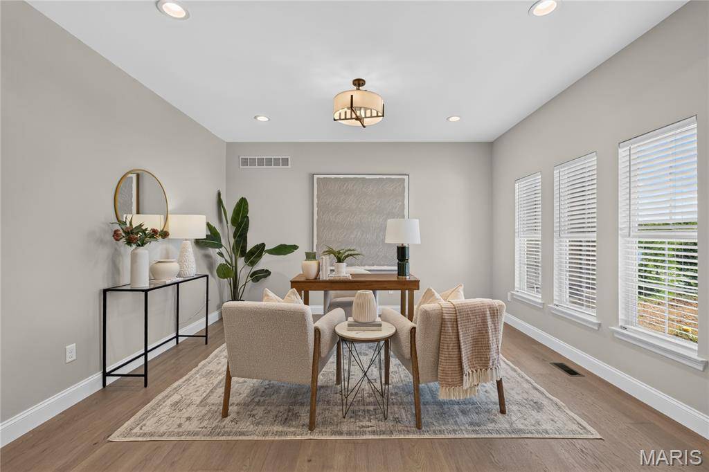 128 Royal Troon Drive, Dardenne Prairie, MO 63368
