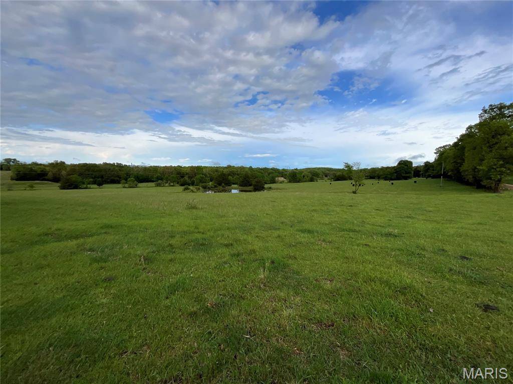 000 County Road 6750, West Plains, MO 65775