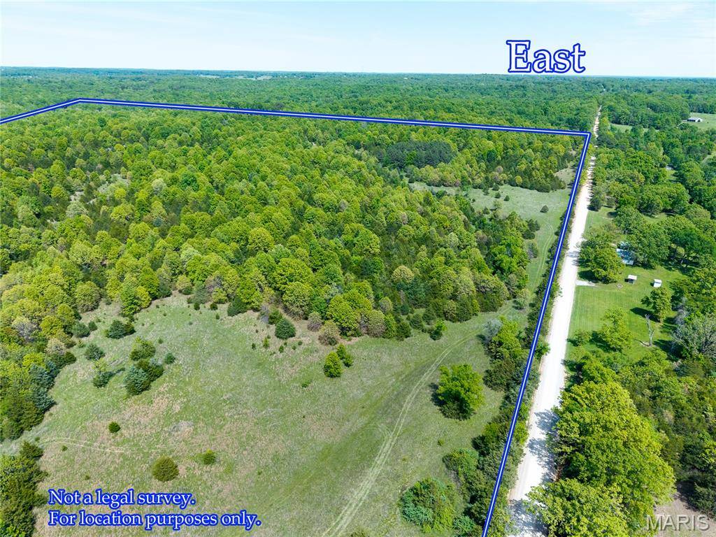 000 County Road 6750, West Plains, MO 65775